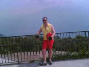Foto Grimpeur 2010